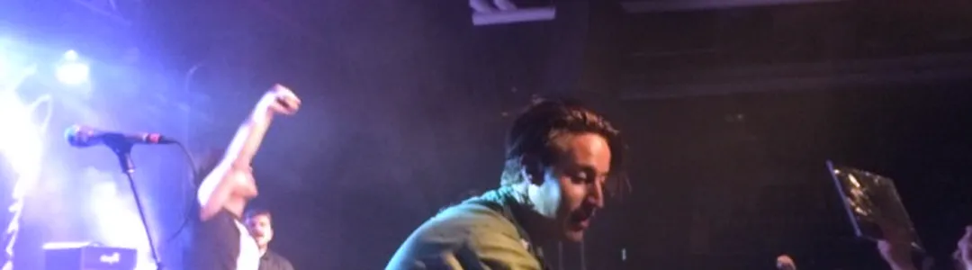 Silverstein