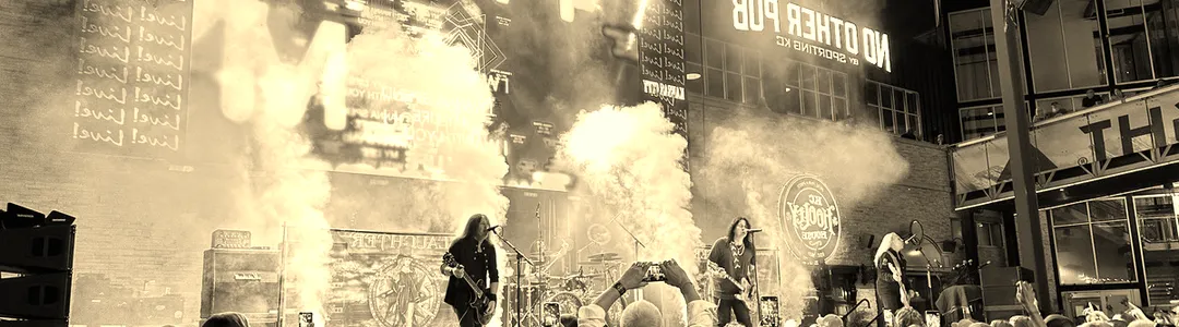 Slaughter