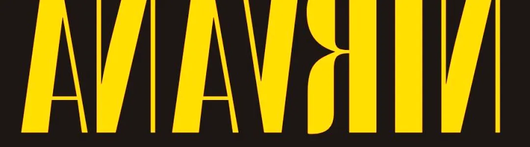 Smells Like Nirvana - Nirvana Tribute