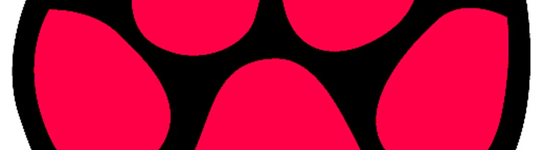 South Dakota Coyotes 