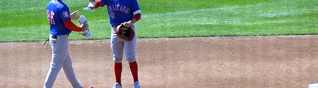 Spokane Indians