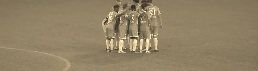 Spokane Velocity FC