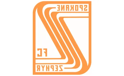 Spokane Zephyr FC