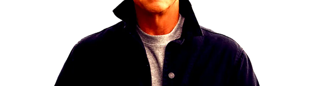 Steven Curtis Chapman