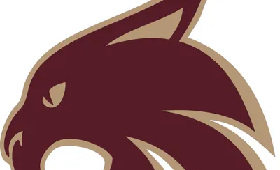 Texas State Bobcats