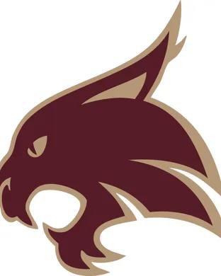 Texas State Bobcats