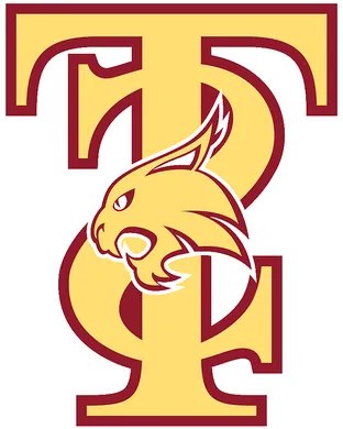 Texas State Bobcats vs. Gonzaga Bulldogs sports event