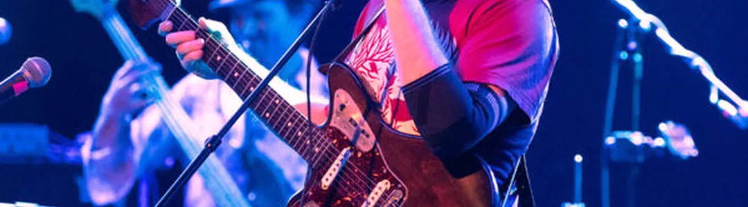 The California Honeydrops