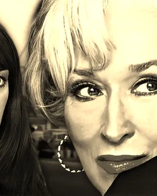 The Devil Wears Prada - Band