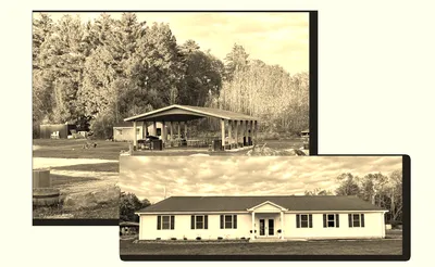 The Sandlot Special Event