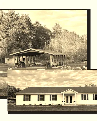 The Sandlot Special Event event