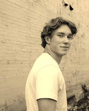 Ty Myers, Brent Cobb & Benny G