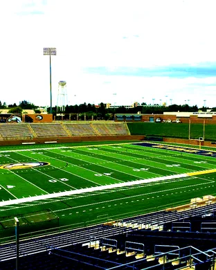 UC Davis Aggies vs. Eastern Washington Eagles