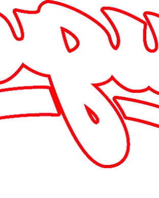 Washington State Cougars Basketball