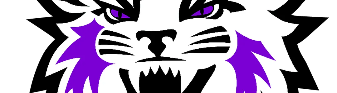 Weber State Wildcats