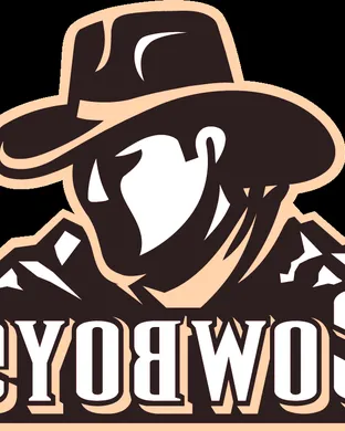 Wyoming Cowboys vs. Eastern Washington Eagles