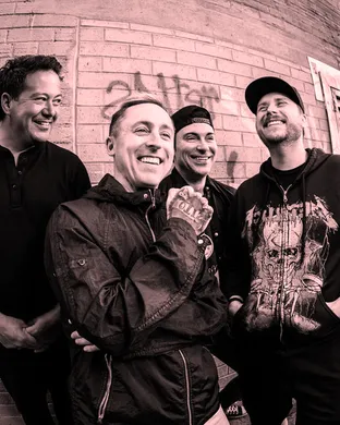 Yellowcard Airway Heights