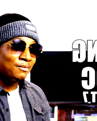 Yung Joc