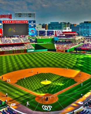 Spokane Indians vs. Vancouver Canadians sports event