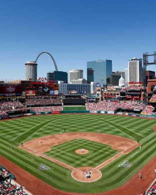 Spokane Indians vs. Tri-City Dust Devils