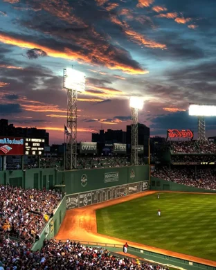 Spokane Indians vs. Everett AquaSox