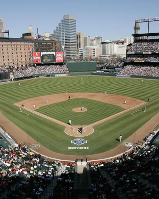 Spokane Indians vs. Hillsboro Hops