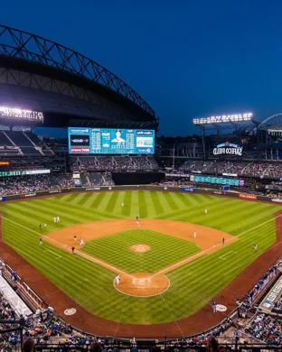 Spokane Indians vs. Eugene Emeralds sports event