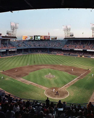 Seattle University Redhawks