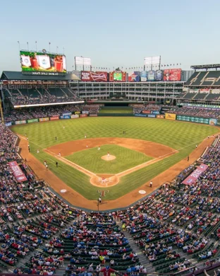 Oregon Ducks Baseball