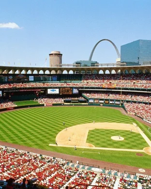 Texas State Bobcats Baseball