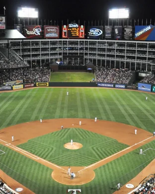 Gonzaga Bulldogs Baseball