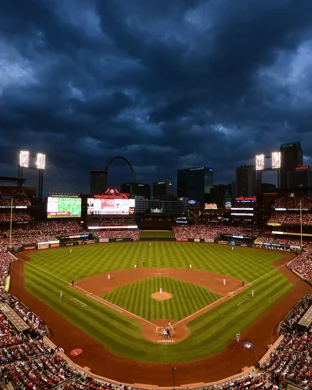 Relentless Wrestling: Monumental 3