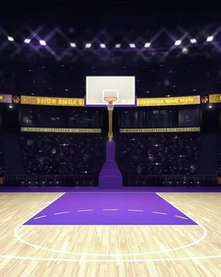 Eastern Washington Eagles Women's Basketball