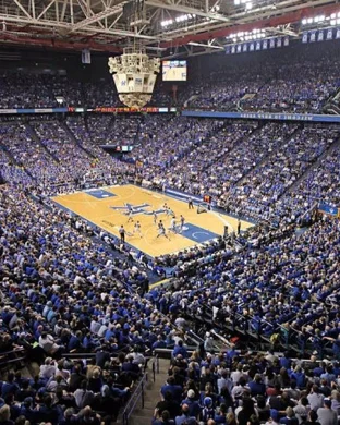 Loyola Marymount Lions Women's Basketball