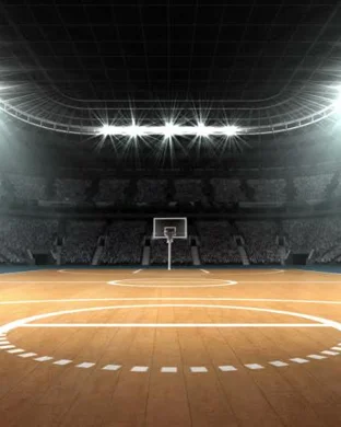 Gonzaga Bulldogs Basketball