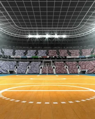 Northern Colorado Bears Basketball