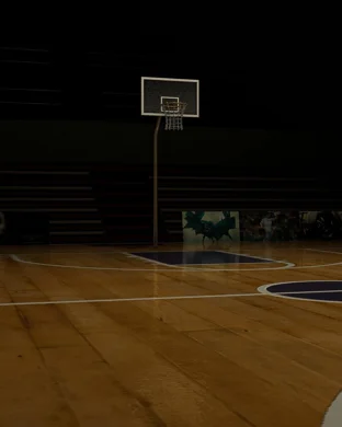 Seattle University Redhawks Basketball