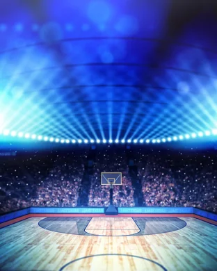 Gonzaga Bulldogs Women's Basketball