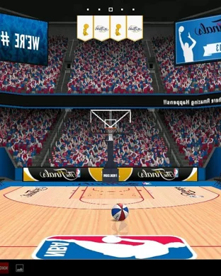 Gonzaga Bulldogs Women's Basketball Spokane