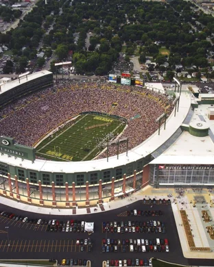 Relentless Wrestling: Monumental 3