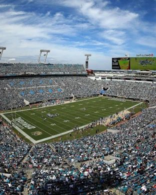 Utah Tech Trailblazers Football