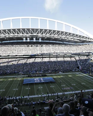 Extreme Dwarfanators Wrestling