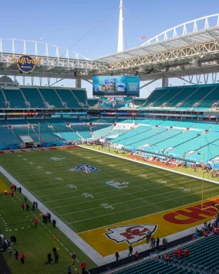 Utah Tech Trailblazers