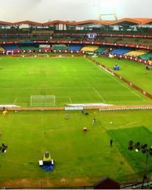 Evergreen Regional Championships - Saturday