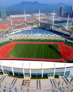 Spokane Invitational Spokane