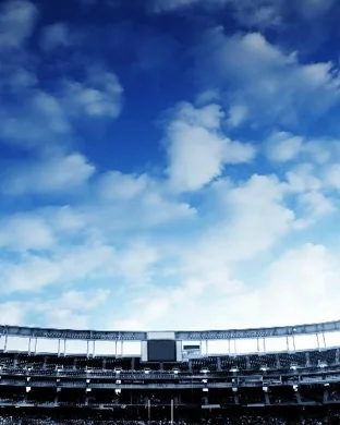 Jason Crawford Memorial Wrestling Tournament