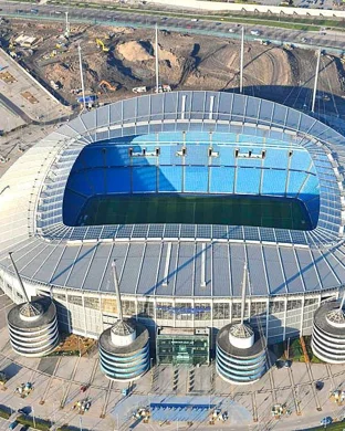 Relentless Wrestling: Monumental 3