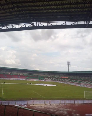 NPC Linear Empire Classic - Finals