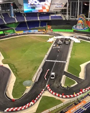 Jason Crawford Memorial Wrestling Tournament