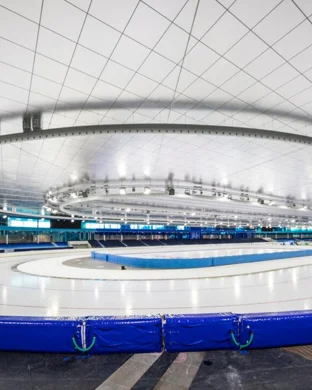 Extreme Dwarfanators Wrestling